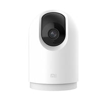 Surveillance Camera Home 2k Ultra-clear AI Wireless